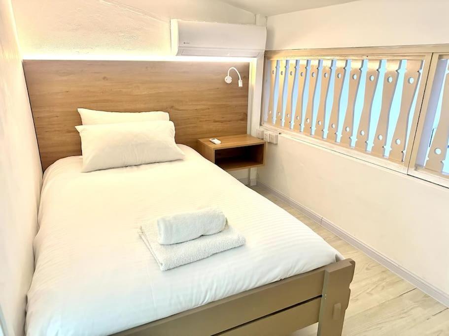 3 Bedroom Beachside Apartment - 30 Secs From Beach Flic-en-Flacq Εξωτερικό φωτογραφία