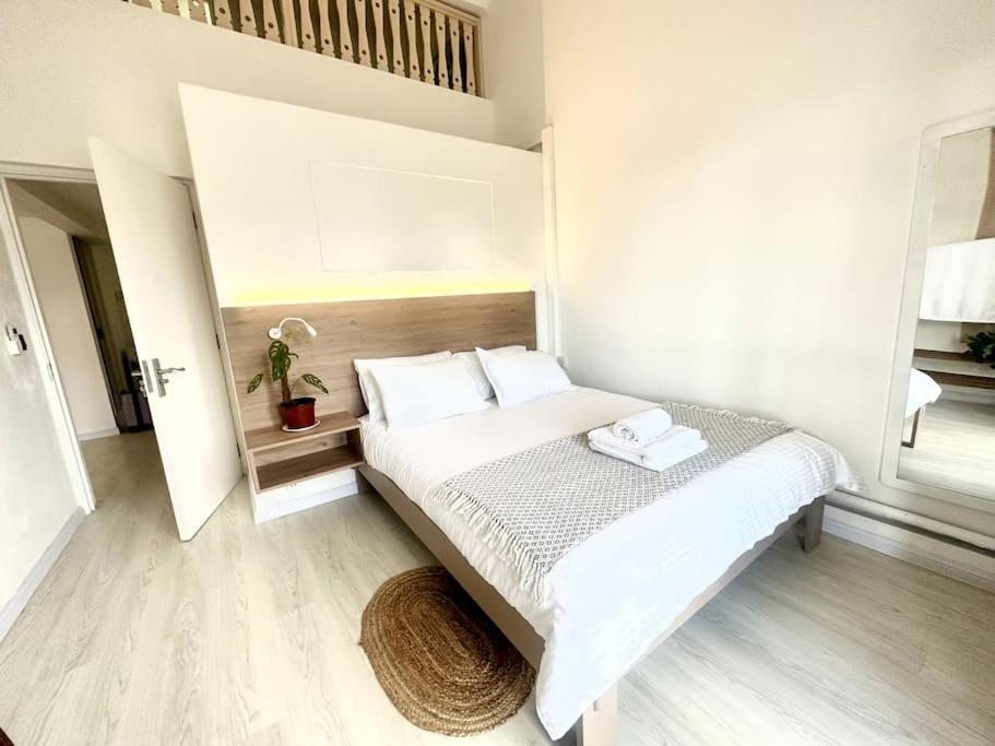 3 Bedroom Beachside Apartment - 30 Secs From Beach Flic-en-Flacq Εξωτερικό φωτογραφία